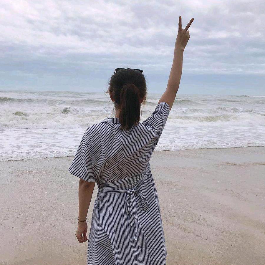 爱吃慕斯的girl