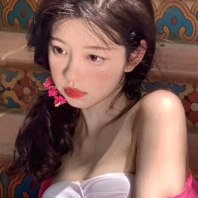 欣然爱生活