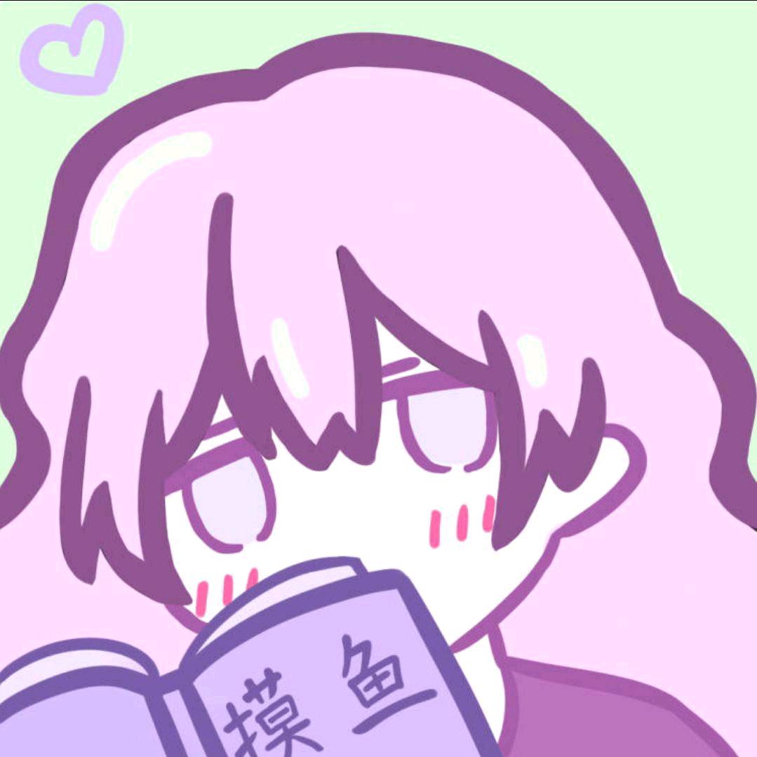 小云雀