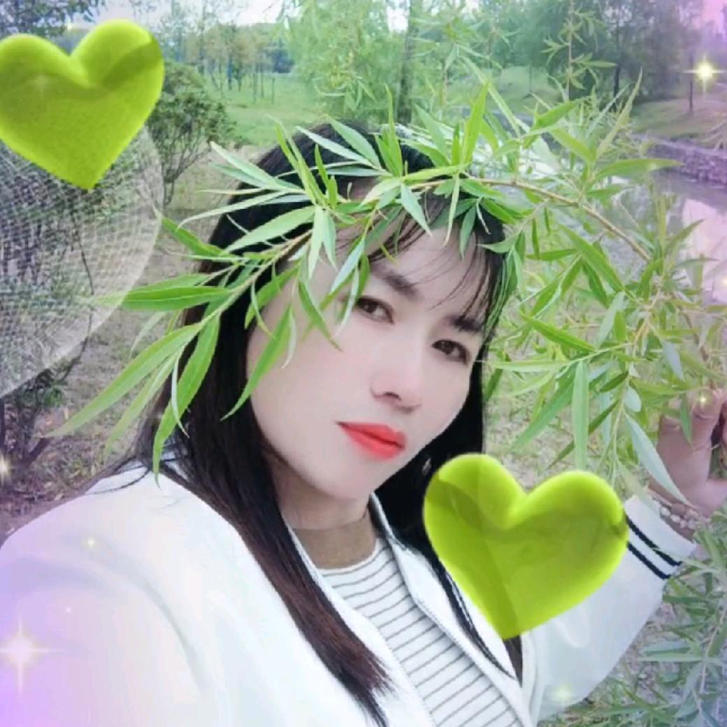 小草🌹🌹💐💐