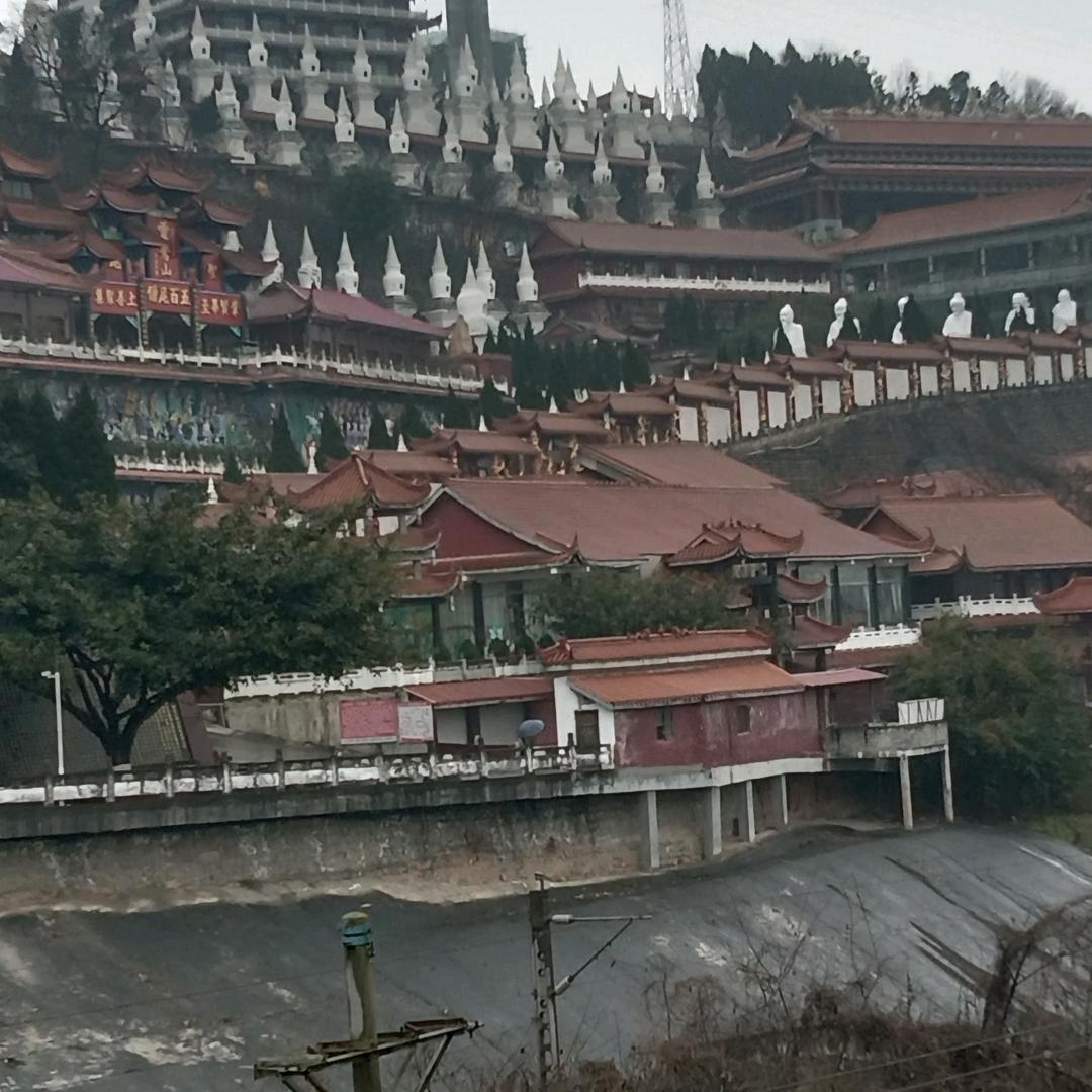 鹰击长空