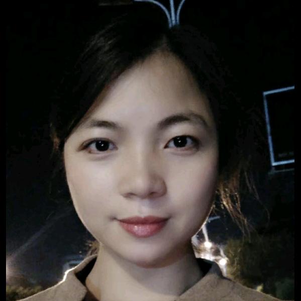 林三姐
