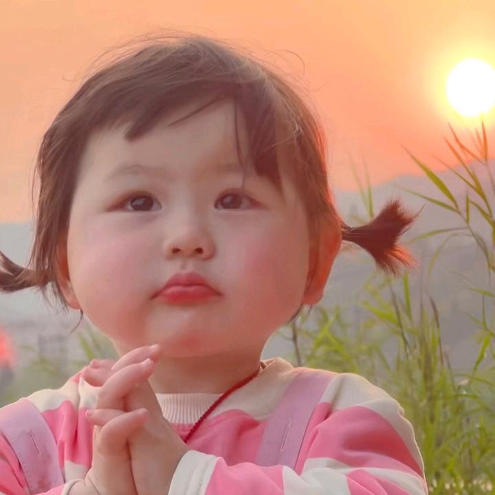 吃饭休息放屁打豆豆