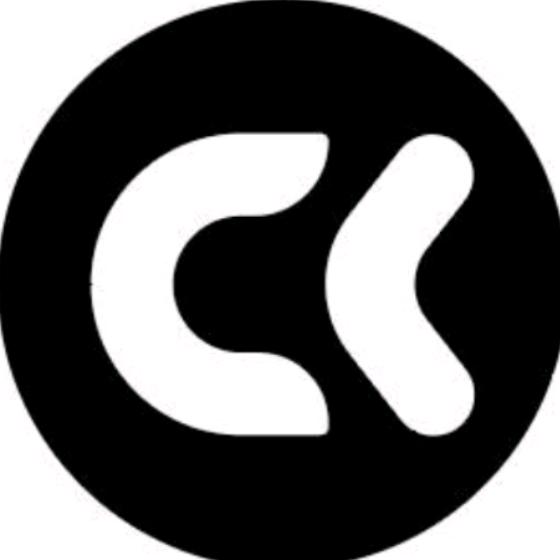 CK艺术包装