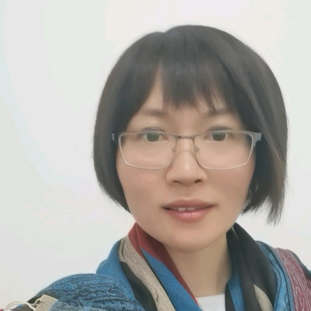 设计师小魏