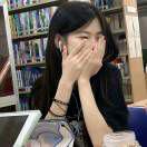 阳光