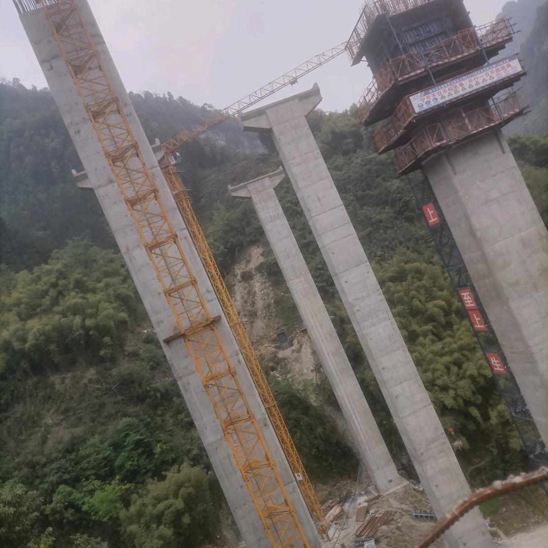 手执烟火以谋生