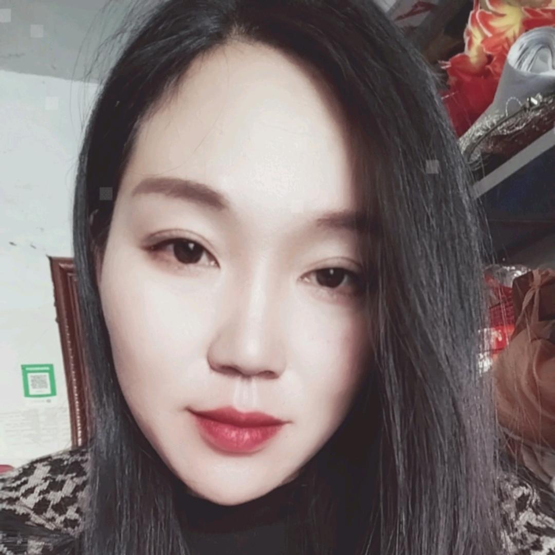 费正旗唢呐婚庆演艺