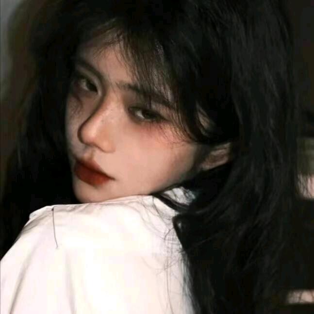 陌君