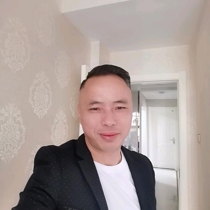 梦之玲