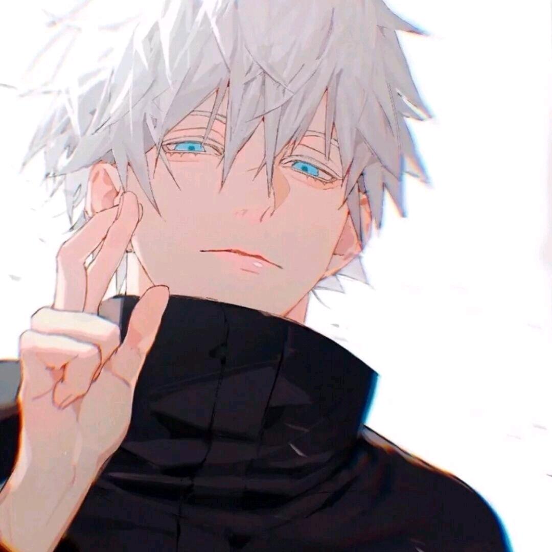 过往♥