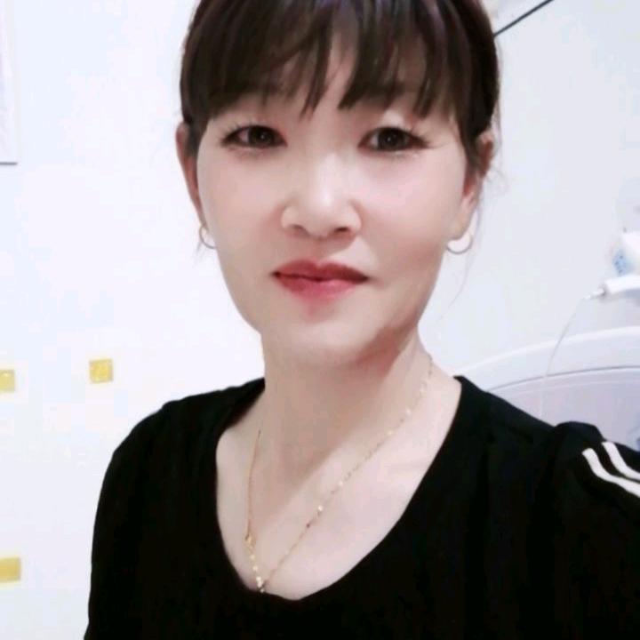 过好余生每一天