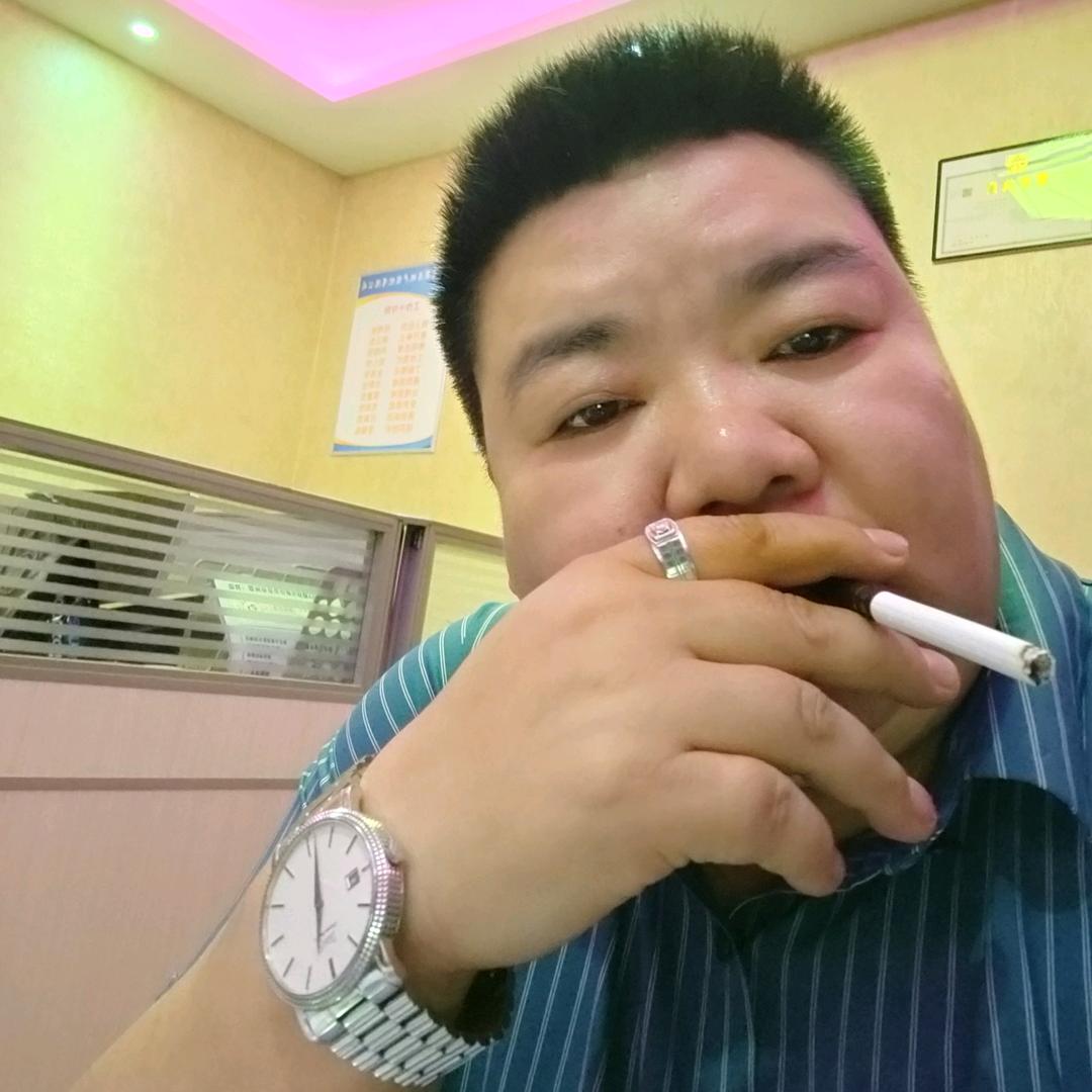 ༺ཌྷིゾ魔ξདྷྀ༻