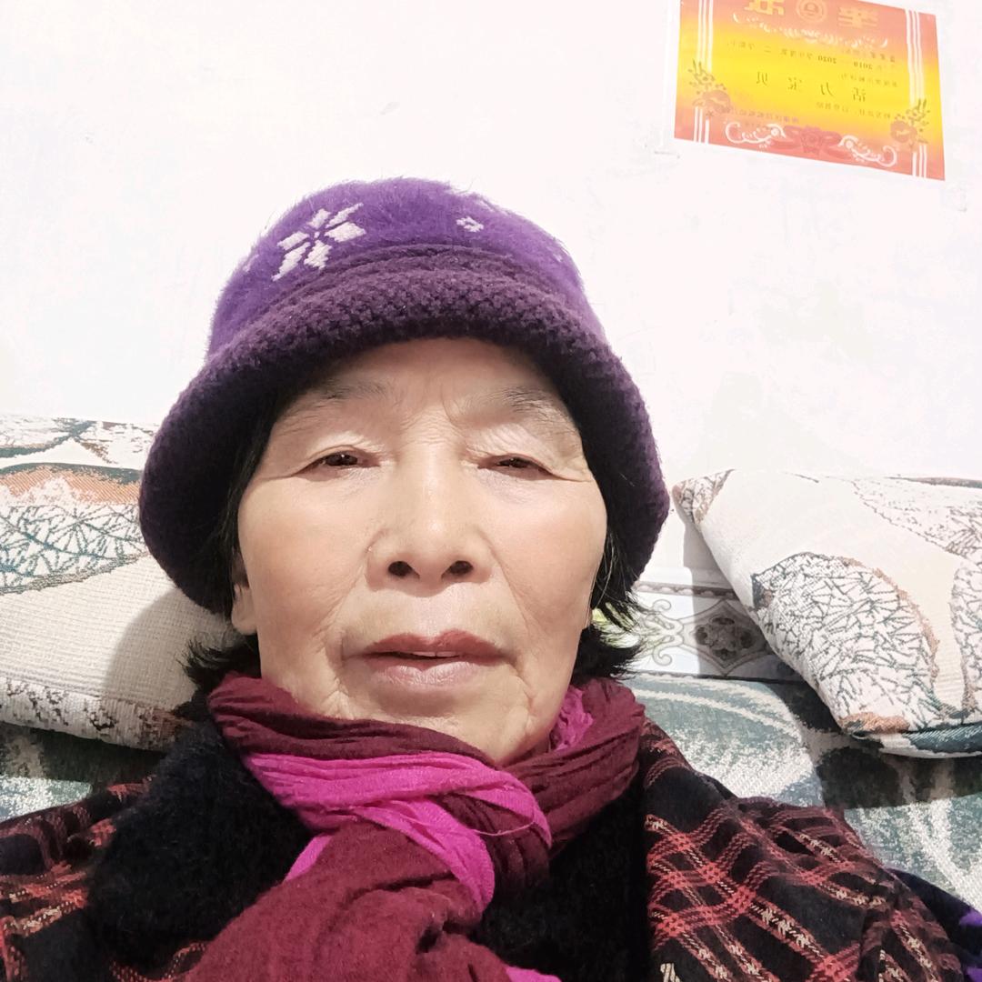 王元面