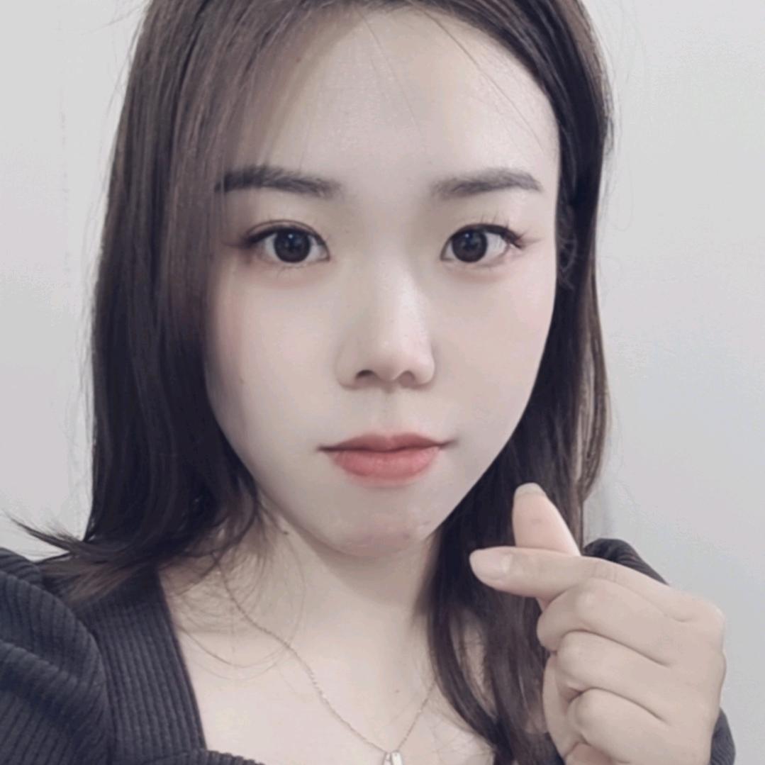 服装厂的小姐姐