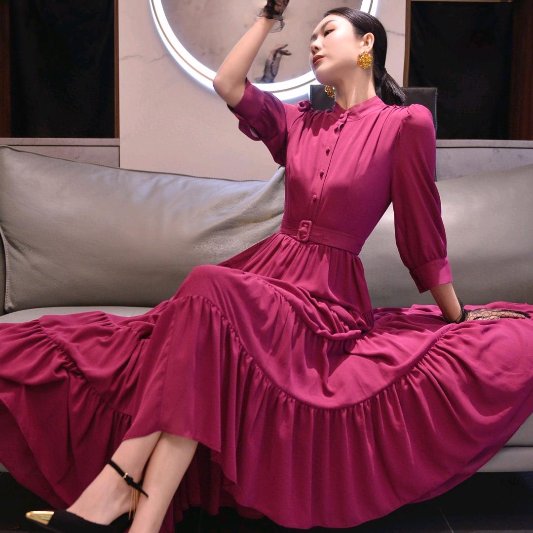 深圳南油高端女装108