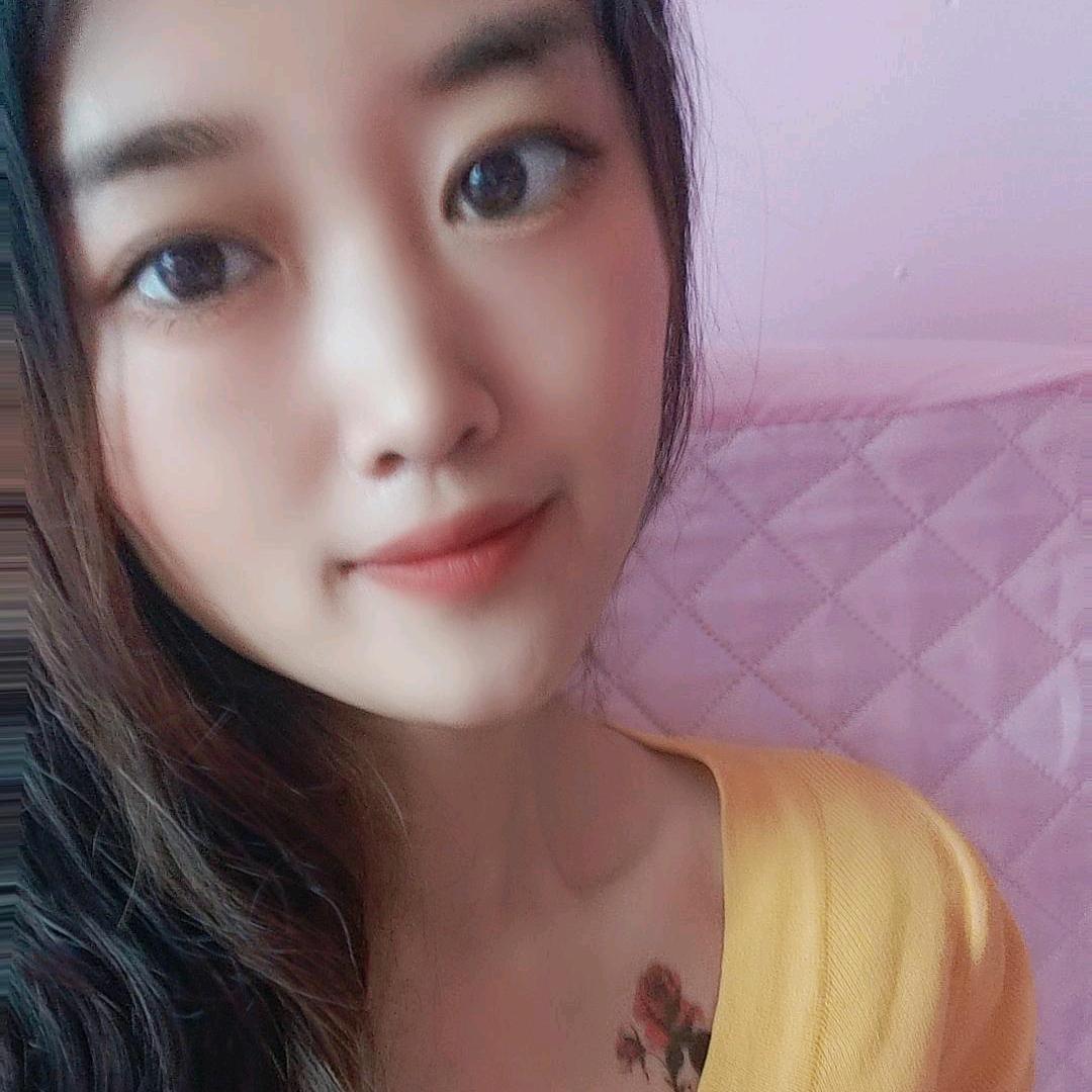 阜阳小甜宝