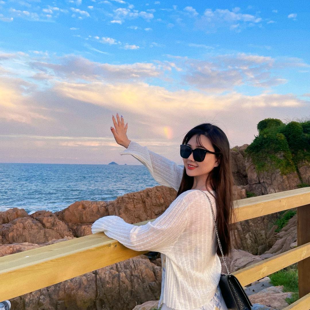 任游旅行（山东旅游攻略）
