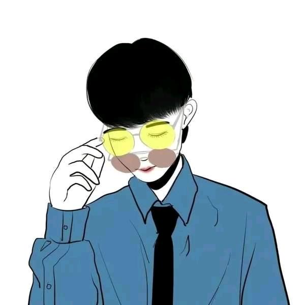 阿😀成