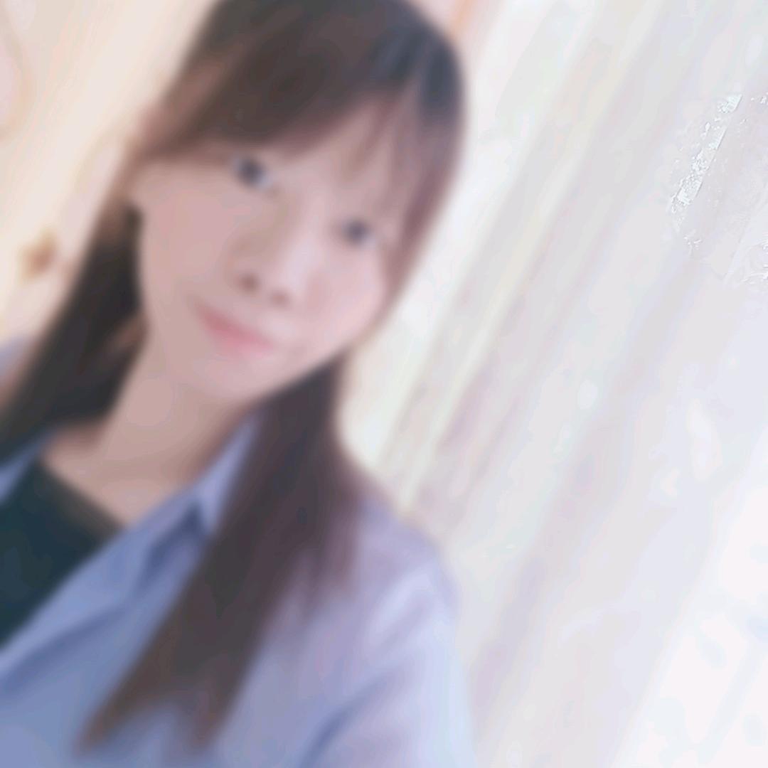 何家菇凉