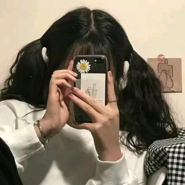 斑马好物
