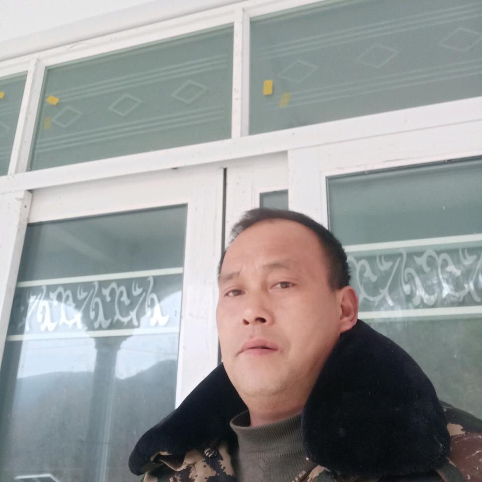 佛化有缘超苦海