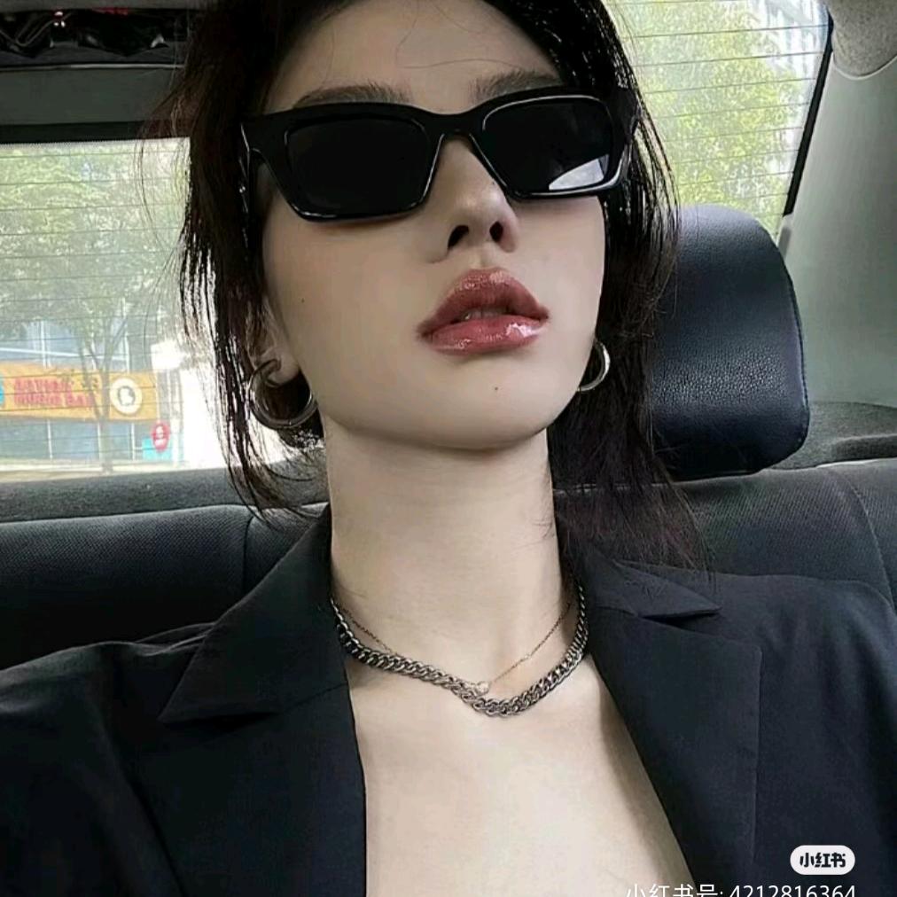 晚上早点睡