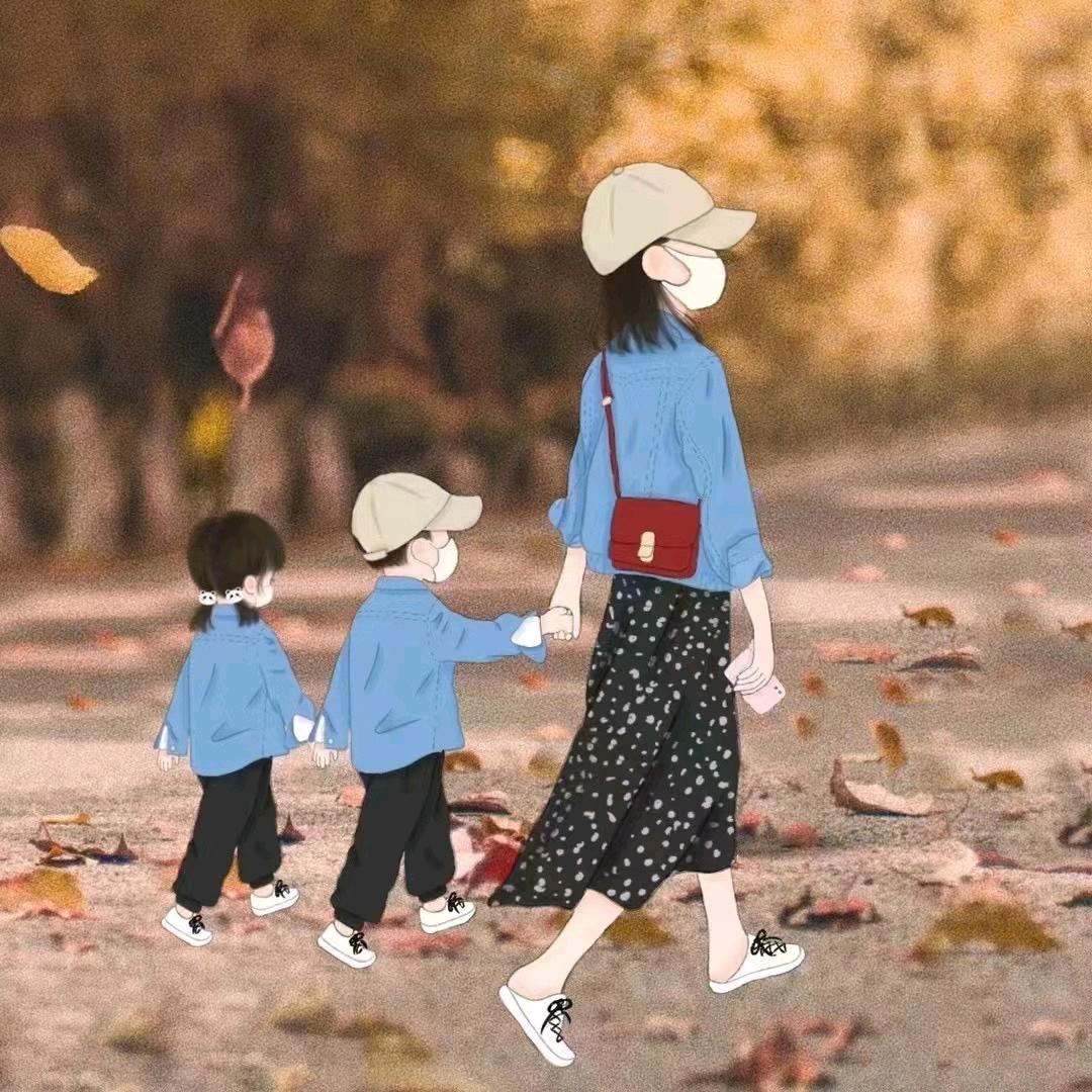 宝儿