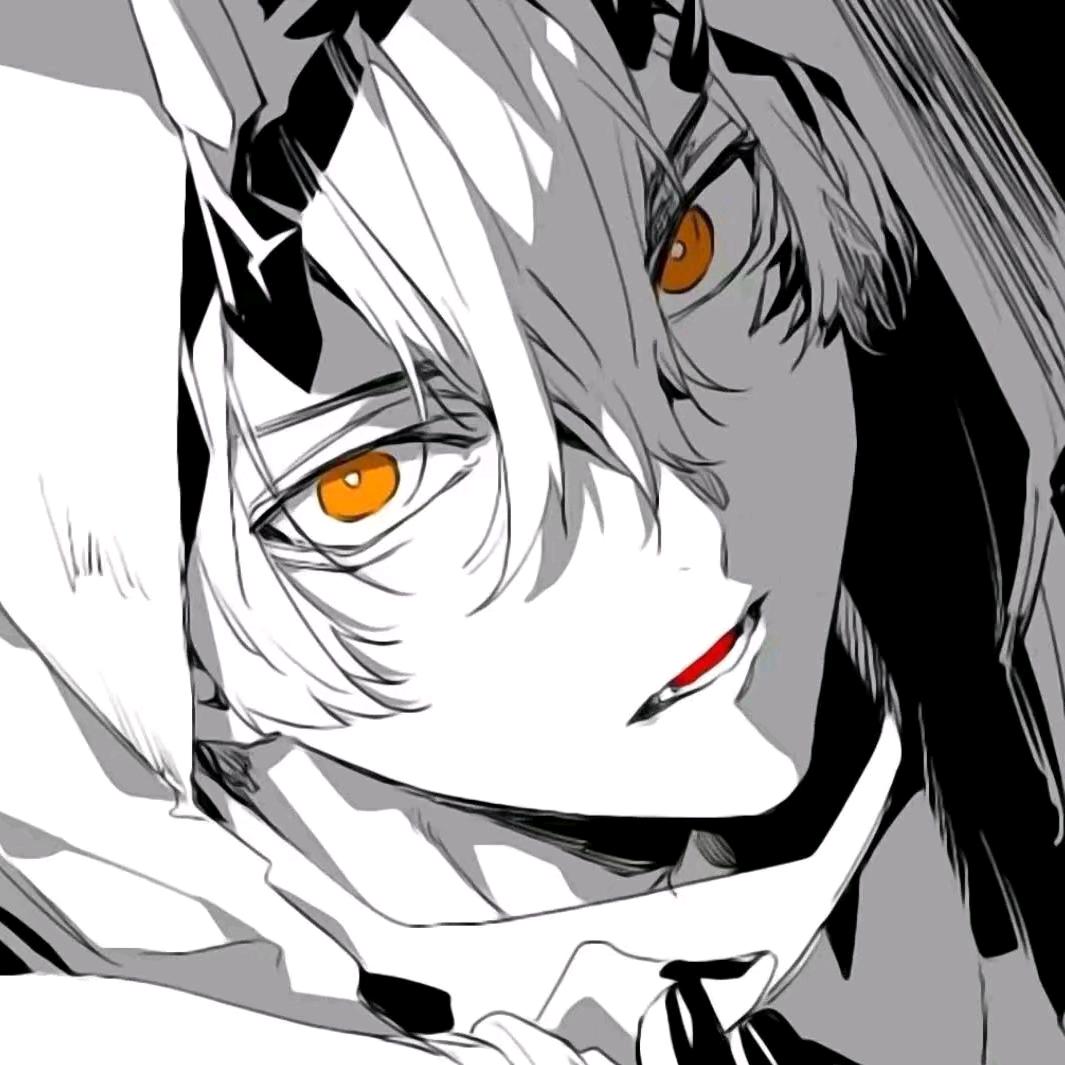 南洋（三角洲行动）