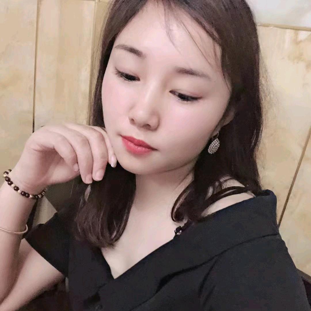 格格