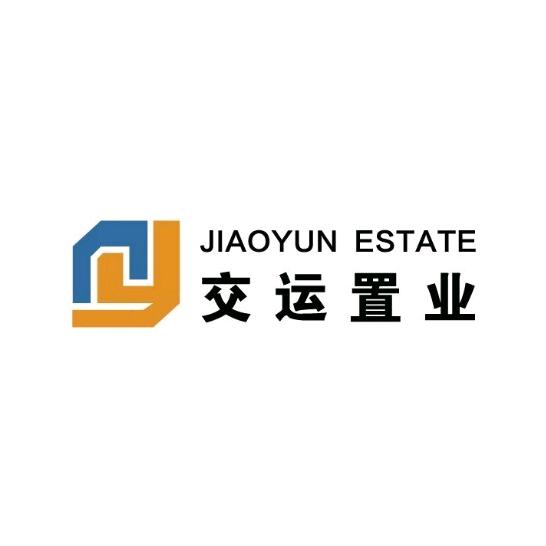 交运地产