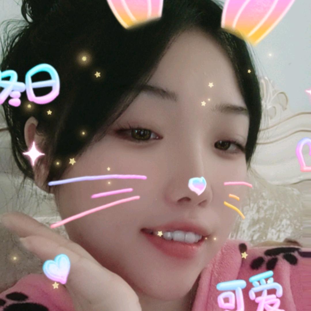 糖果很好吃(●°u°●) 」