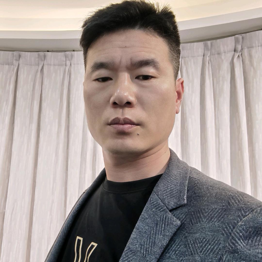 张家港市蟹掌柜大闸蟹