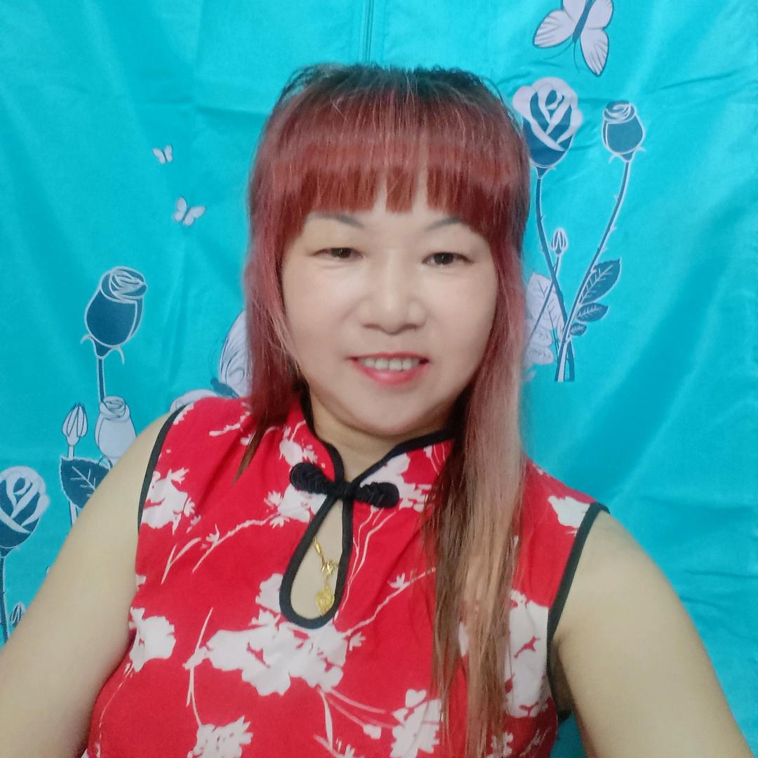 闽侯鸿尾吉祥如意19：OO开播