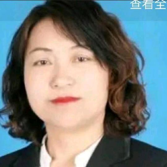 东鹏小龙虾赤峰市元宝山区平庄镇
