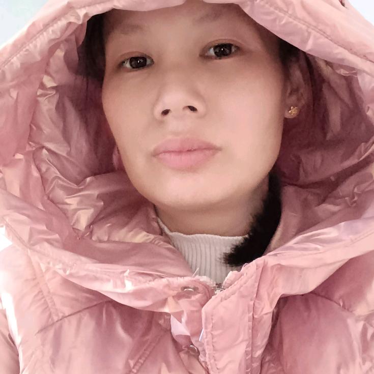 梅姐