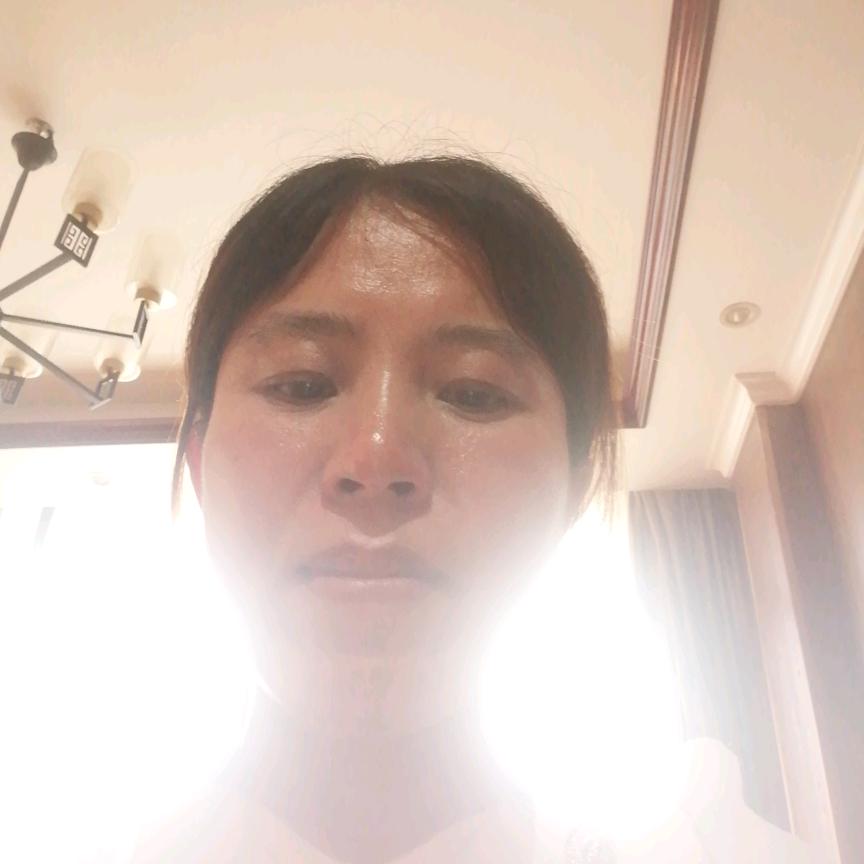*王姐.   下午三点50开播