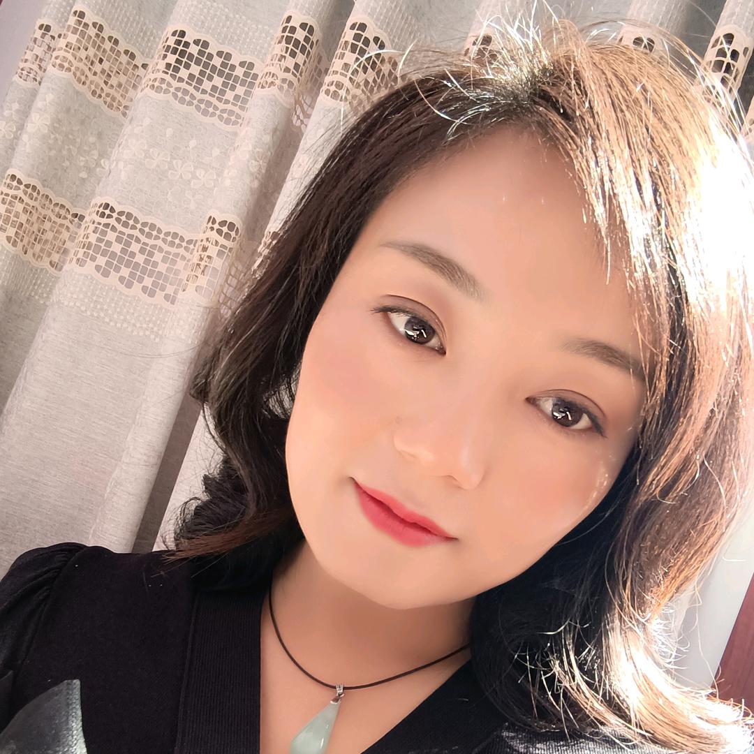M☞麦克麦迪☜