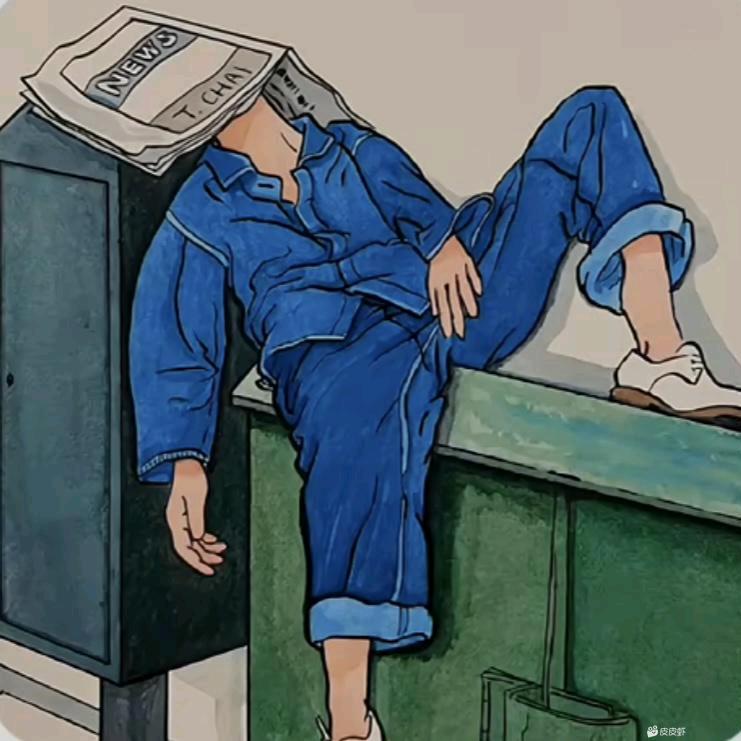 满山猴子~我腚最红