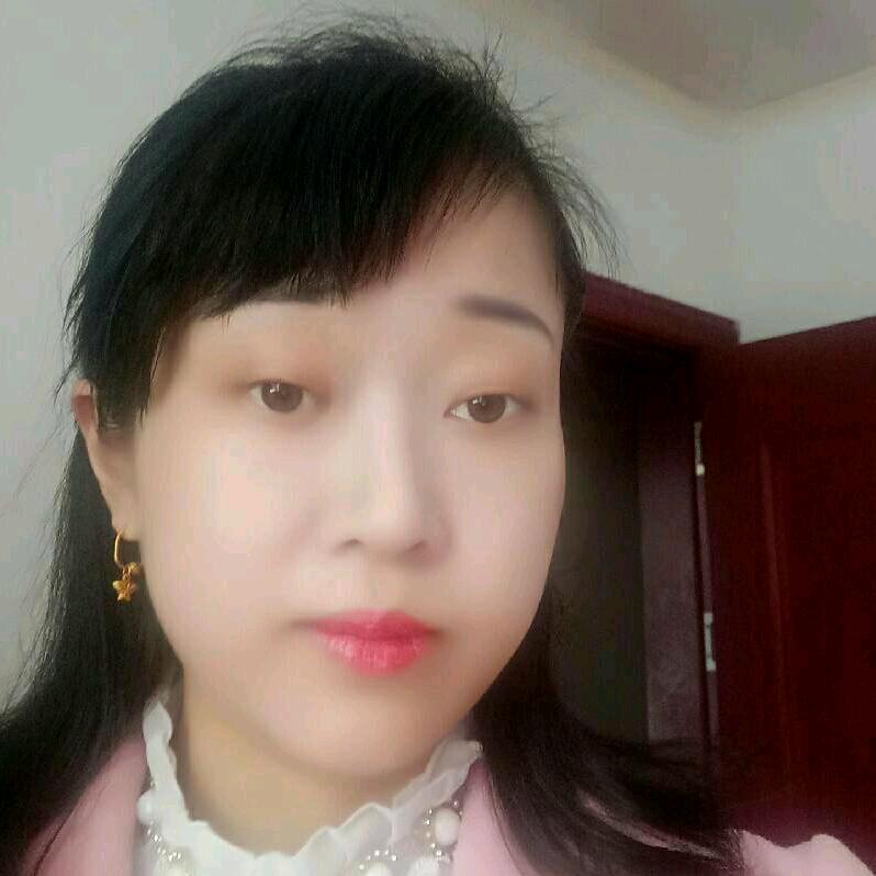 删掉过去，从此将心封
