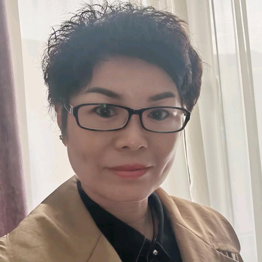 温暖阳光