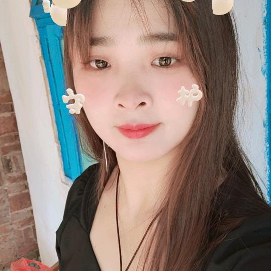 我能相信什么,只想照顾好自己