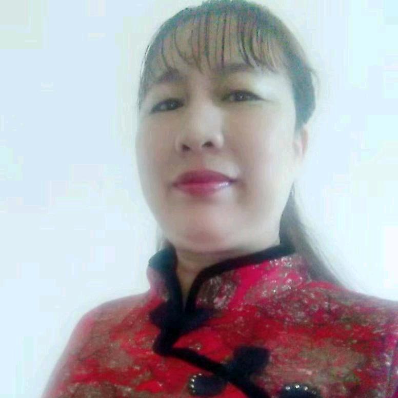 平安好物（主页橱窗）