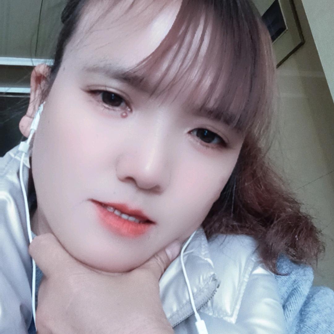 本人从四川，来到上海，松江打工，的虎姐，