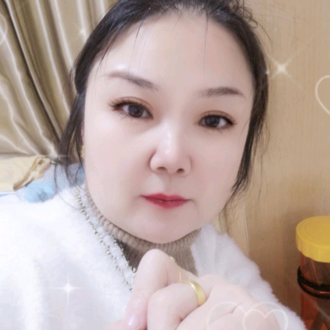 洪湖博通智慧家李玲