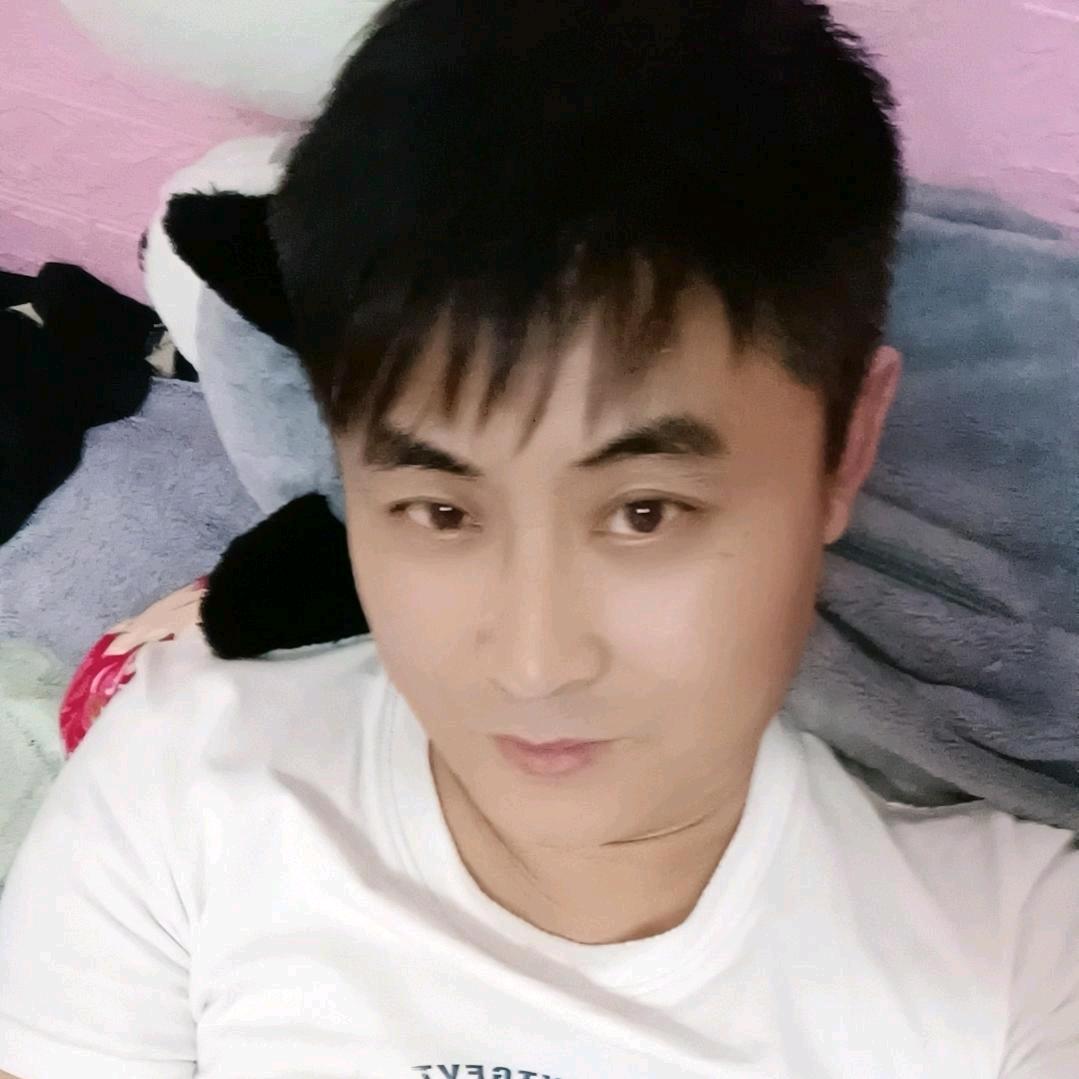 自强不息