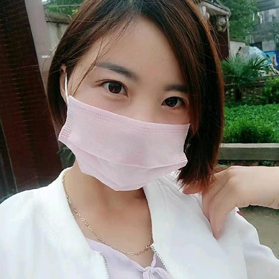 临泉古法采耳店