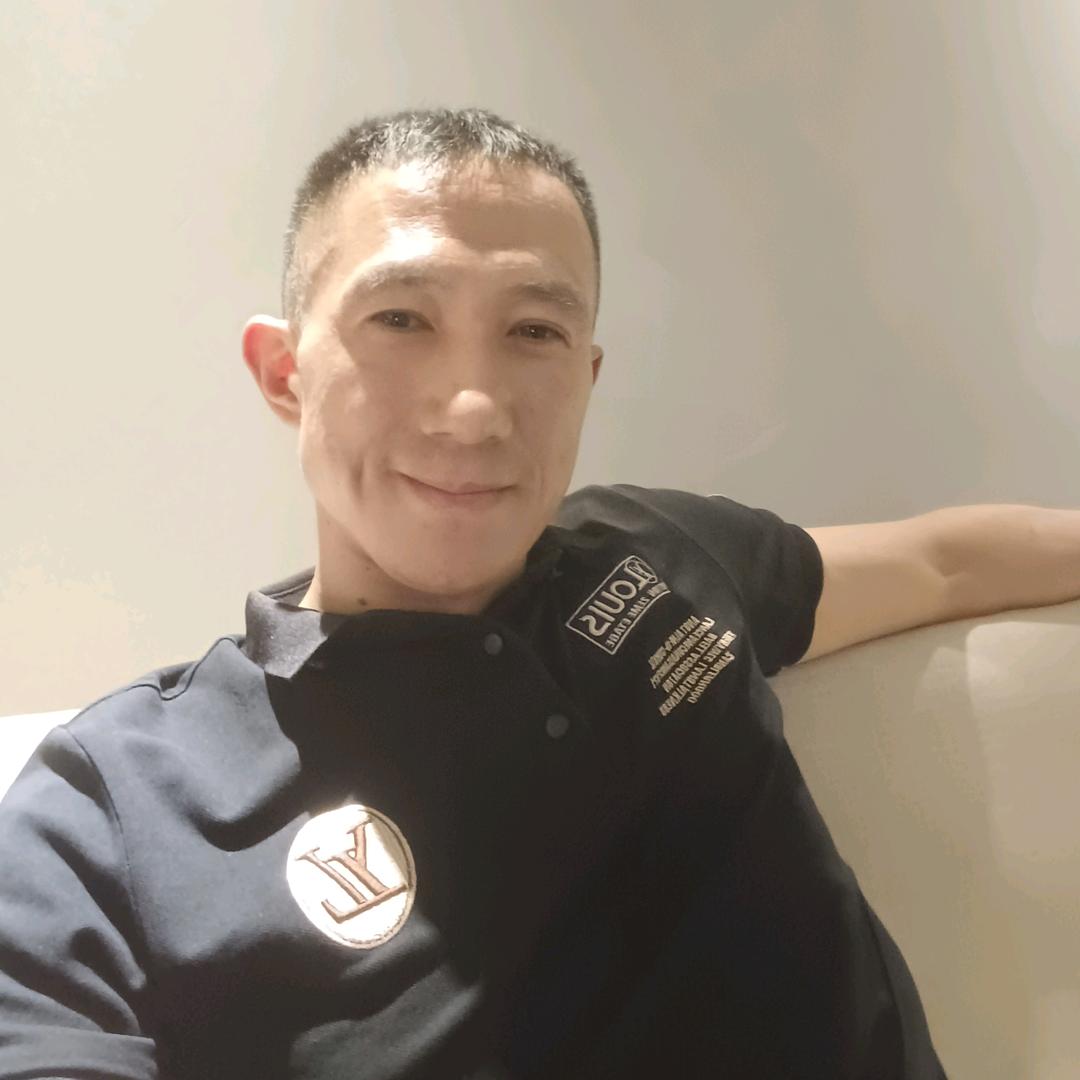 公司注名，拆迁，桥梁，公路，广告