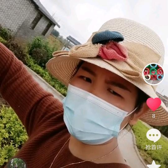 吴树红