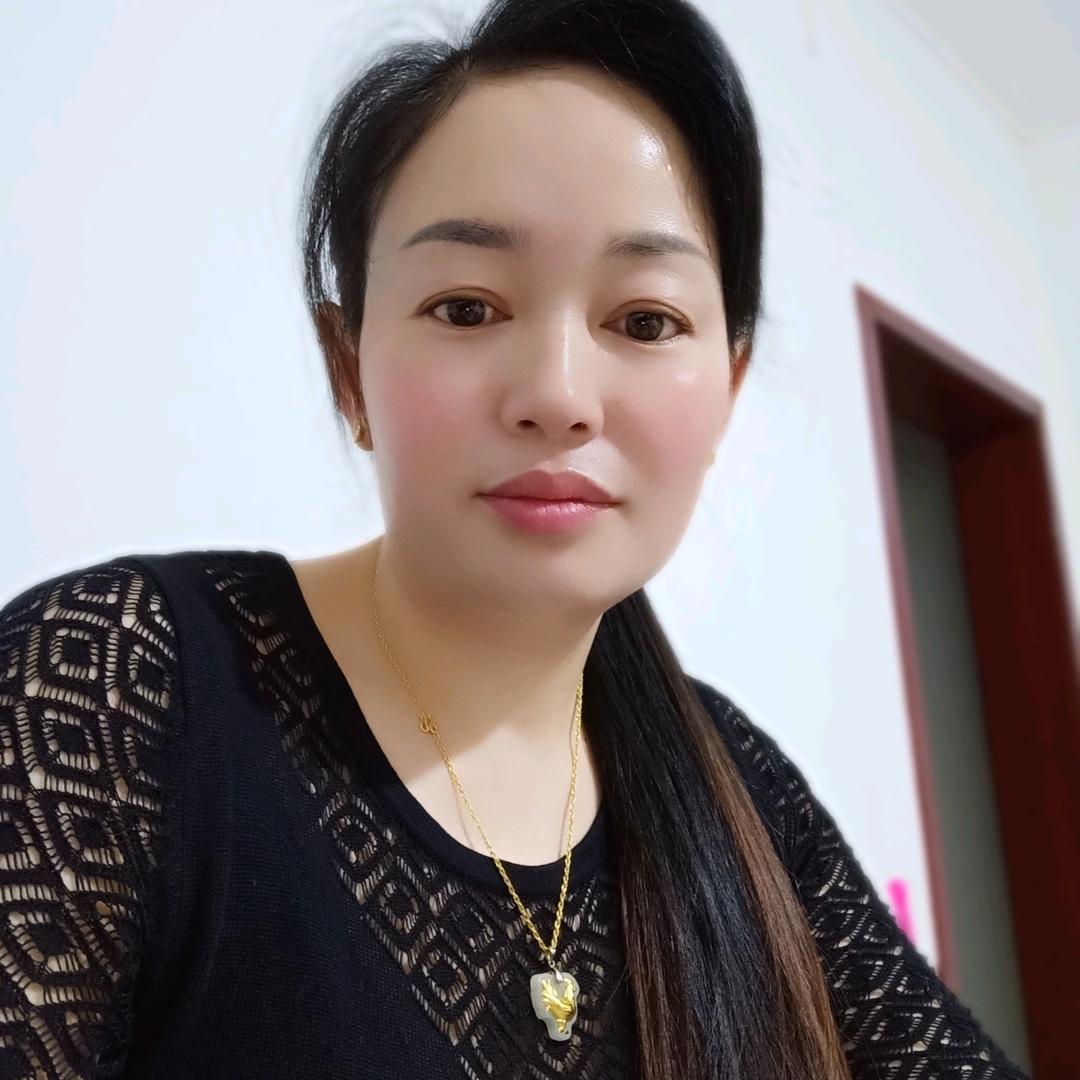 不离不弃，